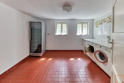7-Zimmer-Haus mieten in Wien – 250 m², € 4.490 – Bild 20 von 29