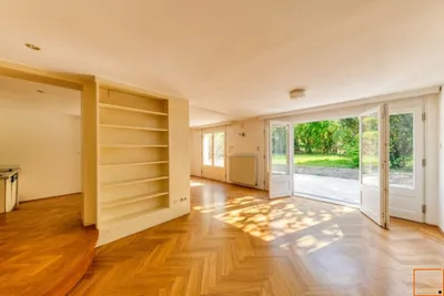 7-Zimmer-Haus mieten in Wien – 250 m², € 4.490 – Bild 16 von 29