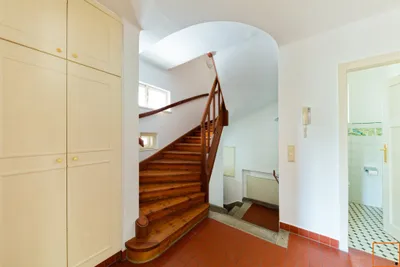 7-Zimmer-Haus mieten in Wien – 250 m², € 4.490 – Bild 8 von 29