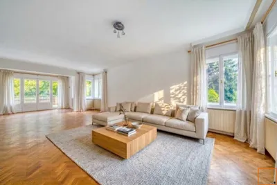 7-Zimmer-Haus mieten in Wien – 250 m², € 4.490 – Bild 5 von 29
