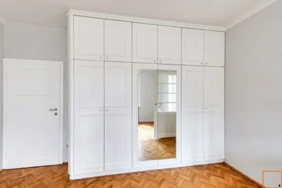 7-Zimmer-Haus mieten in Wien – 250 m², € 4.490 – Bild 10 von 29