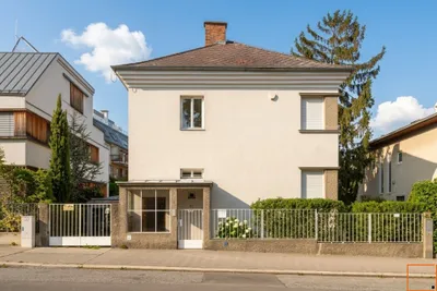 7-Zimmer-Haus mieten in Wien – 250 m², € 4.490 – Bild 24 von 29