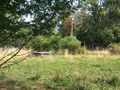 Grundstück kaufen in Mödling – 811 m², € 267.000 – Bild 8 von 9