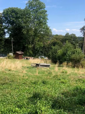Grundstück kaufen in Mödling – 811 m², € 267.000 – Bild 7 von 9
