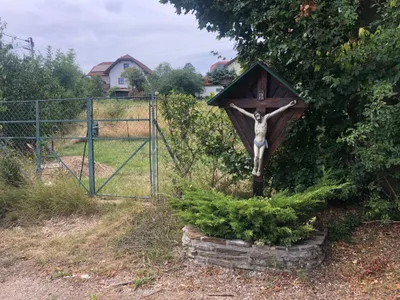 Grundstück kaufen in Mödling – 811 m², € 267.000 – Bild 2 von 9