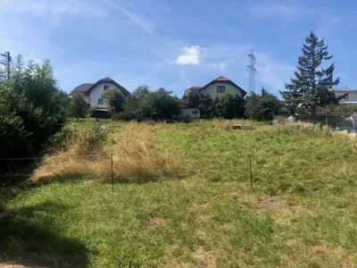 Grundstück kaufen in Mödling – 811 m², € 267.000 – Bild 9 von 9