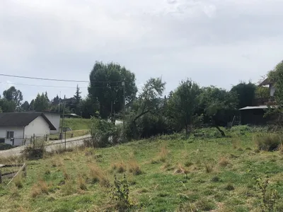 Grundstück kaufen in Mödling – 811 m², € 267.000 – Bild 4 von 9