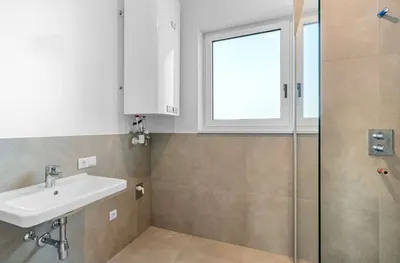 4-Zimmer-Wohnung mieten in Graz – 114 m², € 2.350 – Bild 18 von 19
