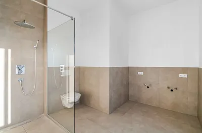 4-Zimmer-Wohnung mieten in Graz – 114 m², € 2.350 – Bild 13 von 19