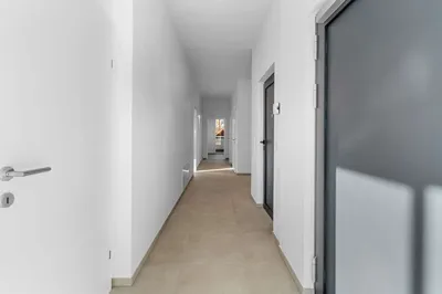 4-Zimmer-Wohnung mieten in Graz – 114 m², € 2.350 – Bild 8 von 19