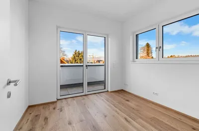 4-Zimmer-Wohnung mieten in Graz – 114 m², € 2.350 – Bild 16 von 19