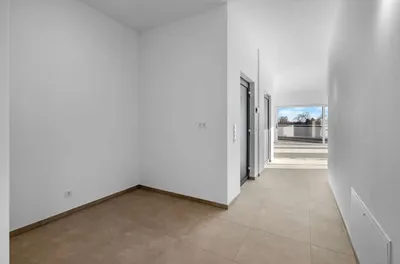 4-Zimmer-Wohnung mieten in Graz – 114 m², € 2.350 – Bild 9 von 19