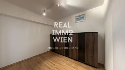 6-Zimmer-Wohnung mieten in Wien – 191,7 m², € 3.500 – Bild 4 von 17