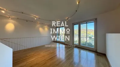 6-Zimmer-Wohnung mieten in Wien – 191,7 m², € 3.500 – Bild 5 von 17