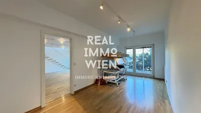 6-Zimmer-Wohnung mieten in Wien – 191,7 m², € 3.500 – Bild 6 von 17