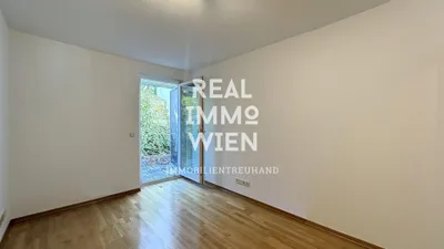 6-Zimmer-Wohnung mieten in Wien – 191,7 m², € 3.500 – Bild 7 von 17