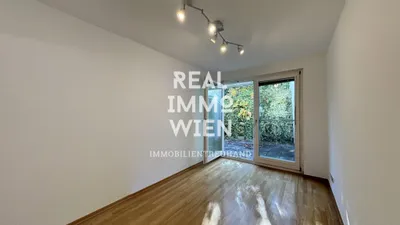 6-Zimmer-Wohnung mieten in Wien – 191,7 m², € 3.500 – Bild 8 von 17