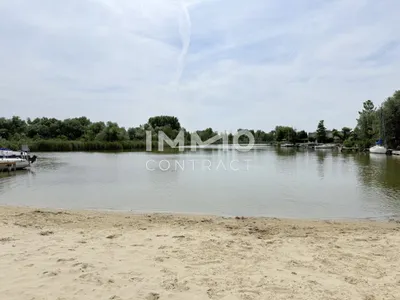 2-Zimmer-Wohnung kaufen in Neusiedl am See – 55,14 m², € 398.000 – Bild 30 von 34