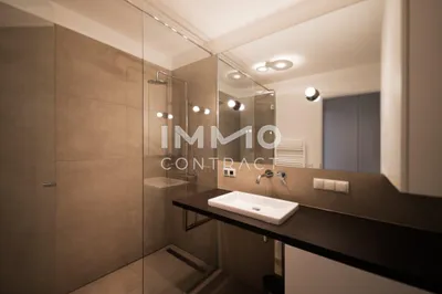 2-Zimmer-Wohnung kaufen in Neusiedl am See – 55,14 m², € 398.000 – Bild 16 von 34