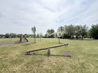 2-Zimmer-Wohnung kaufen in Neusiedl am See – 55,14 m², € 398.000 – Bild 31 von 34