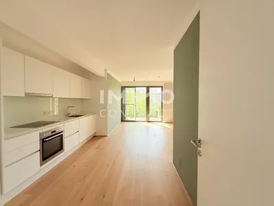 2-Zimmer-Wohnung kaufen in Neusiedl am See – 55,14 m², € 398.000 – Bild 9 von 34