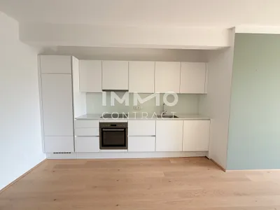 2-Zimmer-Wohnung kaufen in Neusiedl am See – 55,14 m², € 398.000 – Bild 8 von 34