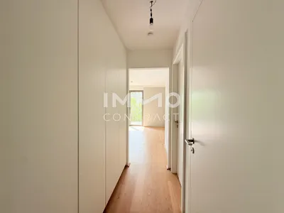 2-Zimmer-Wohnung kaufen in Neusiedl am See – 55,14 m², € 398.000 – Bild 13 von 34