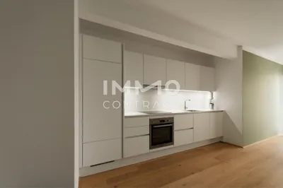 2-Zimmer-Wohnung kaufen in Neusiedl am See – 55,14 m², € 398.000 – Bild 5 von 34