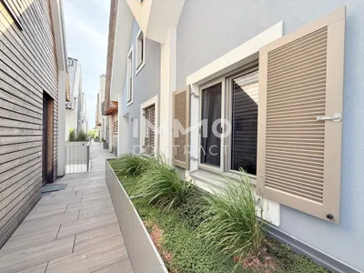 2-Zimmer-Wohnung kaufen in Neusiedl am See – 55,14 m², € 398.000 – Bild 20 von 34