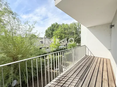 2-Zimmer-Wohnung kaufen in Neusiedl am See – 55,14 m², € 398.000 – Bild 19 von 34