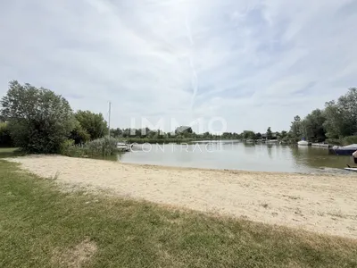 2-Zimmer-Wohnung kaufen in Neusiedl am See – 55,14 m², € 398.000 – Bild 28 von 34