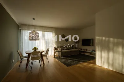 2-Zimmer-Wohnung kaufen in Neusiedl am See – 55,14 m², € 398.000 – Bild 2 von 34