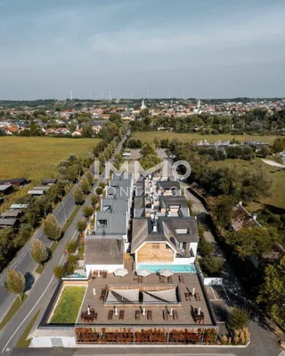 2-Zimmer-Wohnung kaufen in Neusiedl am See – 55,14 m², € 398.000 – Bild 32 von 34