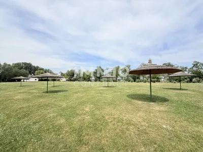 2-Zimmer-Wohnung kaufen in Neusiedl am See – 55,14 m², € 398.000 – Bild 29 von 34