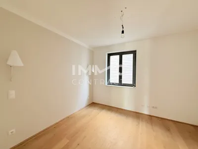 2-Zimmer-Wohnung kaufen in Neusiedl am See – 55,14 m², € 398.000 – Bild 14 von 34