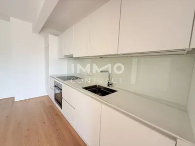 2-Zimmer-Wohnung kaufen in Neusiedl am See – 55,14 m², € 398.000 – Bild 10 von 34