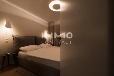 2-Zimmer-Wohnung kaufen in Neusiedl am See – 55,14 m², € 398.000 – Bild 6 von 34