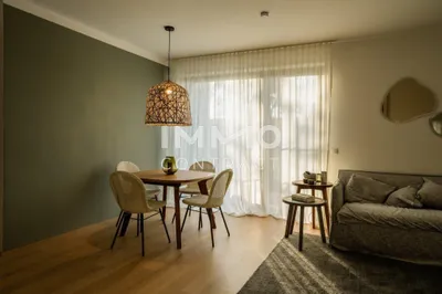 2-Zimmer-Wohnung kaufen in Neusiedl am See – 55,14 m², € 398.000 – Bild 7 von 34