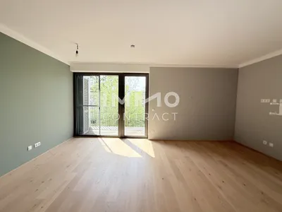 2-Zimmer-Wohnung kaufen in Neusiedl am See – 55,14 m², € 398.000 – Bild 11 von 34