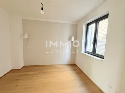 2-Zimmer-Wohnung kaufen in Neusiedl am See – 55,14 m², € 398.000 – Bild 15 von 34