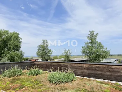 2-Zimmer-Wohnung kaufen in Neusiedl am See – 55,14 m², € 398.000 – Bild 24 von 34