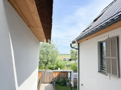 2-Zimmer-Wohnung kaufen in Neusiedl am See – 55,14 m², € 398.000 – Bild 21 von 34