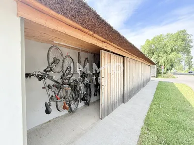 2-Zimmer-Wohnung kaufen in Neusiedl am See – 55,14 m², € 398.000 – Bild 26 von 34