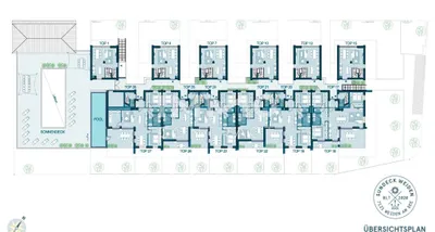 2-Zimmer-Wohnung kaufen in Neusiedl am See – 55,14 m², € 398.000 – Bild 34 von 34