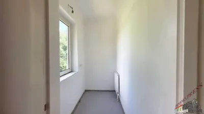 7-Zimmer-Haus mieten in Mistelbach – 200 m², € 1.450 – Bild 3 von 23