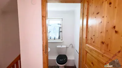 7-Zimmer-Haus mieten in Mistelbach – 200 m², € 1.450 – Bild 18 von 23