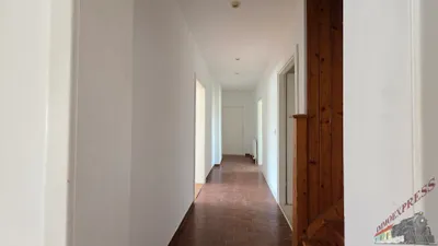7-Zimmer-Haus mieten in Mistelbach – 200 m², € 1.450 – Bild 22 von 23