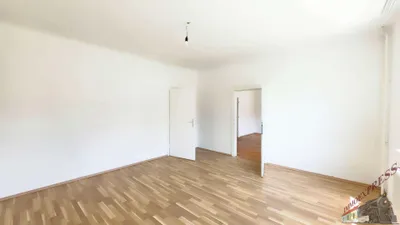 7-Zimmer-Haus mieten in Mistelbach – 200 m², € 1.450 – Bild 10 von 23