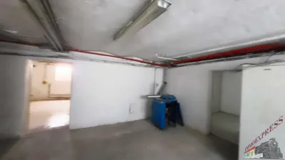 7-Zimmer-Haus mieten in Mistelbach – 200 m², € 1.450 – Bild 17 von 23