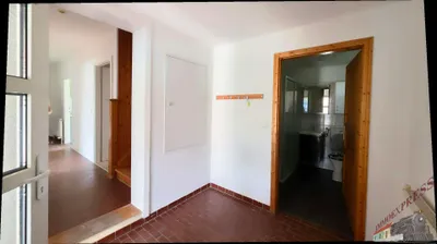 7-Zimmer-Haus mieten in Mistelbach – 200 m², € 1.450 – Bild 19 von 23